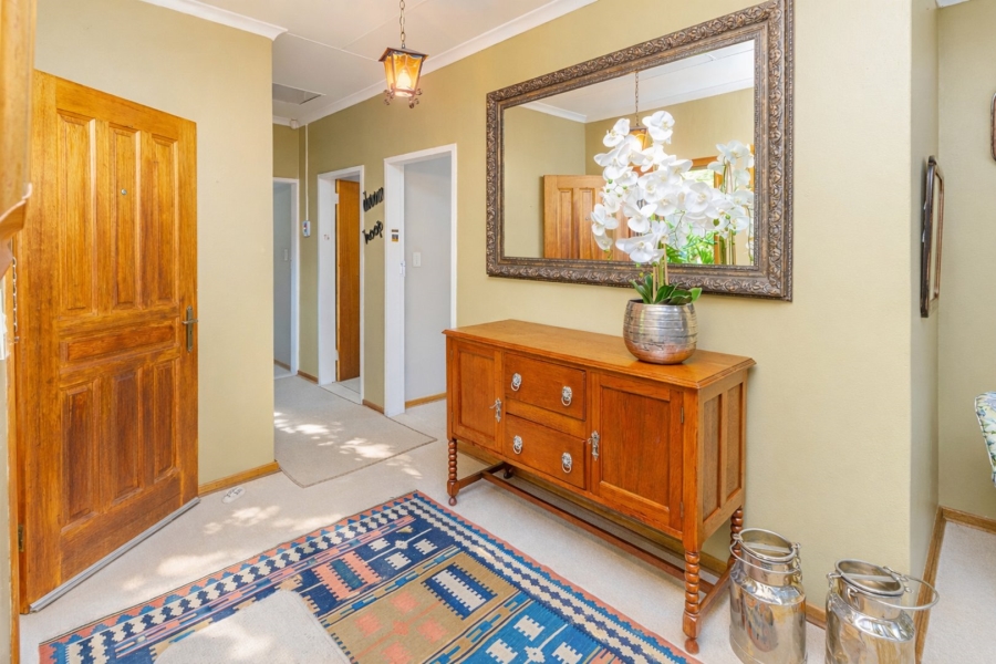 3 Bedroom Property for Sale in Ifafi North West